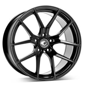 WRATH WHEELS WF7 19 POLLICI