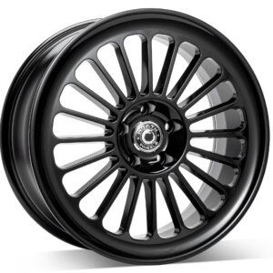 WRATH WHEELS WF8 18 POLLICI