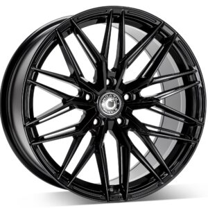 WRATH WHEELS WF9 19 POLLICI