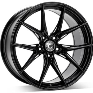 WRATH WHEELS WFX 19 POLLICI