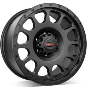 WRATH WHEELS WT1 18 POLLICI