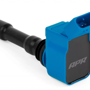 APR MOTORSPORT - BOBINE ALTE PRESTAZIONI COIL PACK 2.0 TSI EA888.3 GEN3 MQB