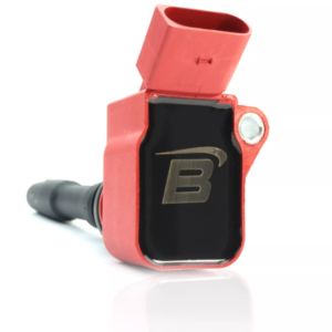 BAR-TEK KIT BOBINE ALTE PRESTAZIONI 1.8 e 2.0L TSI EA888.3 MQB