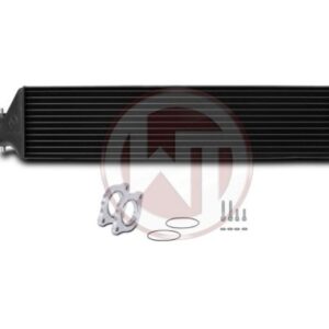 WAGNER TUNING - KIT INTERCOOLER HONDA CIVIC FK7 1.5 TURBO VTEC