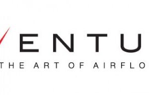 EVENTURI