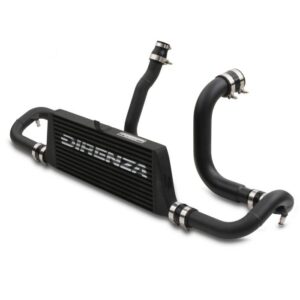 DIRENZA - INTERCOOLER 500 ABARTH