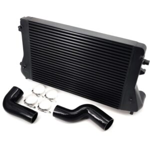 BAR-TEK INTERCOOLER V2 2.0 TFSI TSI MQB EA888 GEN.3