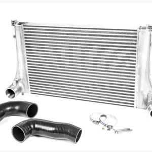 BAR-TEK INTERCOOLER / SISTEMA FDS 2.0 TFSI TSI MQB EA888 GEN.3