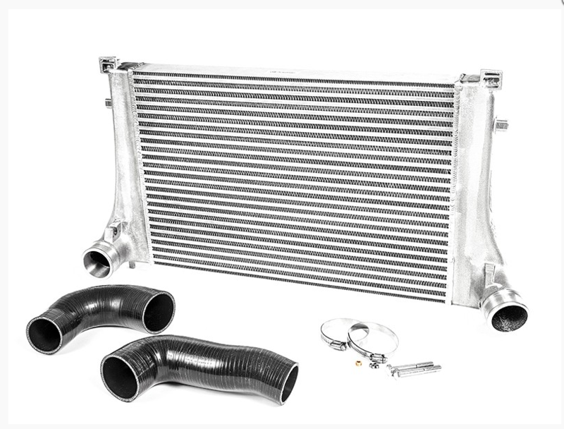 BAR-TEK INTERCOOLER / SISTEMA FDS 2.0 TFSI TSI MQB EA888 GEN.3