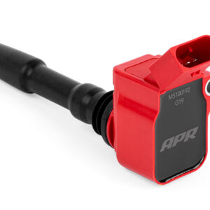 APR MOTORSPORT - BOBINE ALTE PRESTAZIONI COIL PACK 2.0 TSI EA888.3 GEN3 MQB