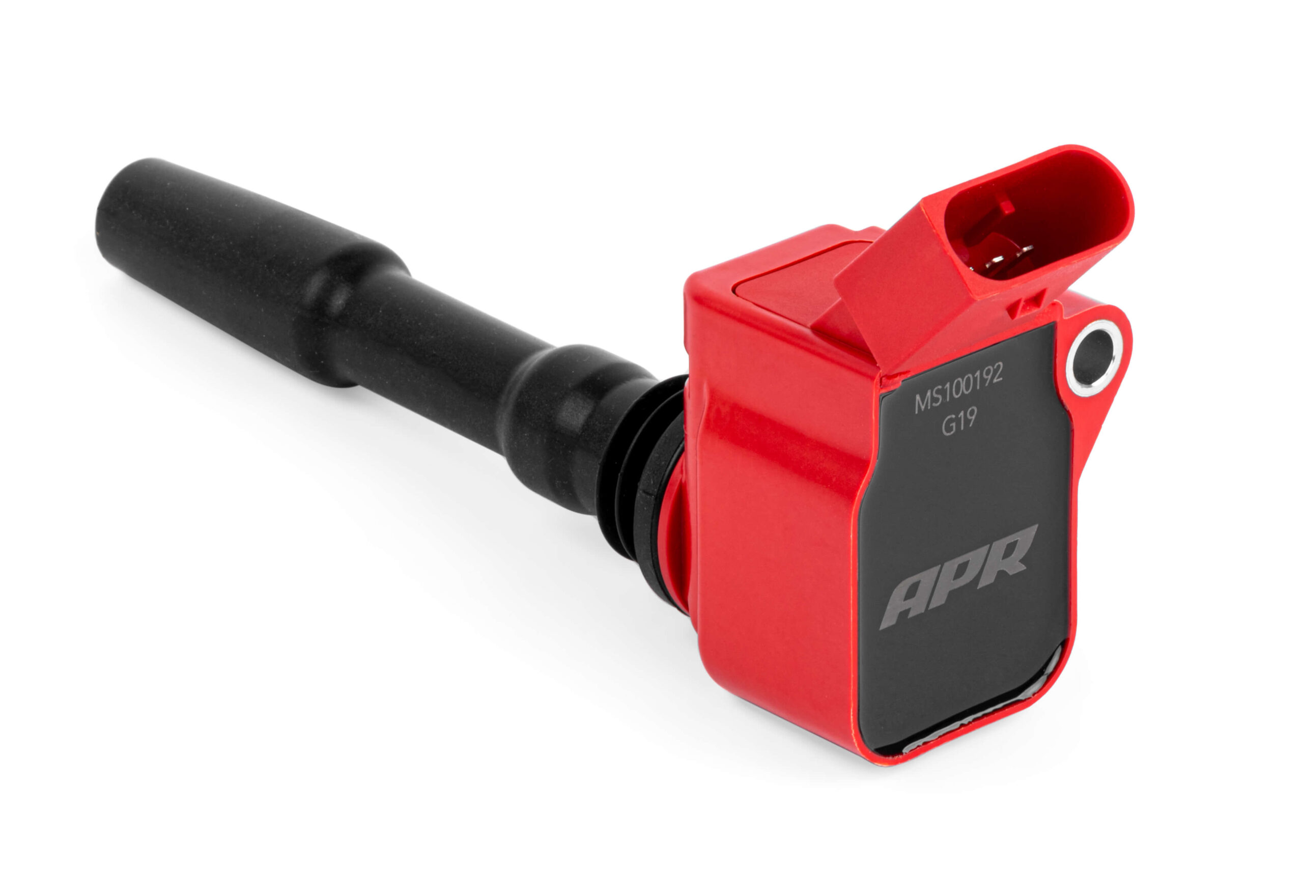 APR MOTORSPORT - BOBINE ALTE PRESTAZIONI COIL PACK 2.0 TSI EA888.3 GEN3 MQB