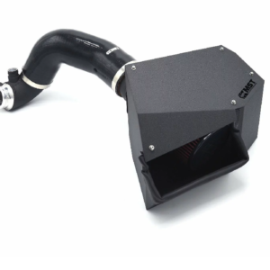 MST PERFORMANCE - KIT ASPIRAZIONE V2 2.0 TSI TFSI EA888 MQB GEN3