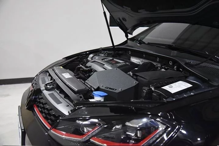MST PERFORMANCE - KIT ASPIRAZIONE V2 2.0 TSI TFSI EA888 MQB GEN3 - immagine 4