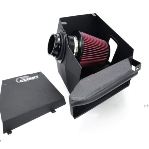MST PERFORMANCE - KIT ASPIRAZIONE MERCEDES A35 A250 W177