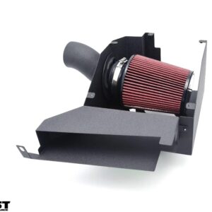 MST PERFORMANCE - KIT ASPIRAZIONE MERCEDES A250 / CLA250 / GLA250