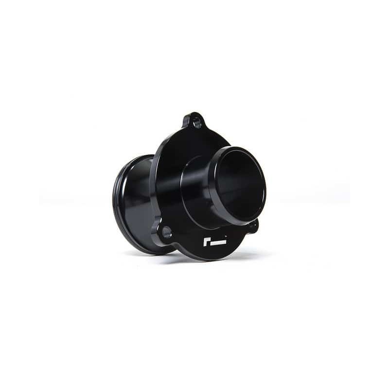 RACINGLINE - MUFFLER DELETE 2.0 TSI TFSI EA888 MQB GEN3