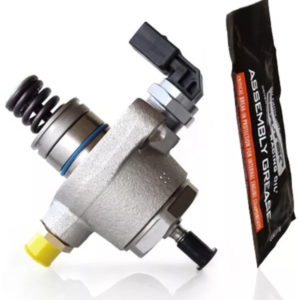 BAR-TEK POMPA ALTA PRESSIONE MAGGIORATA 2.0 TFSI TSI EA888.3 MQB