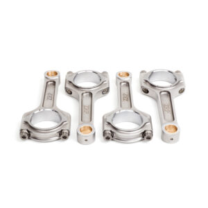 ZRP RODS - SET BIELLE ZRP 1.4 TJET - 1.4 MULTIAIR