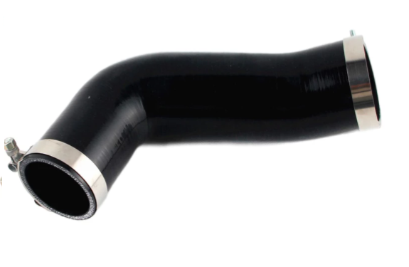 R2Z - KIT INTAKE MUFFLER-INLET 2.0 TSI TFSI EA888 MQB GEN3 - immagine 3