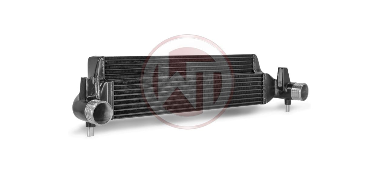 WAGNER TUNING - INTERCOOLER AUDI S1 2.0TSI