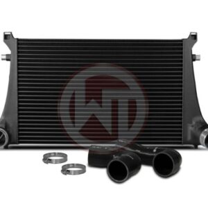 WAGNER TUNING - KIT INTERCOOLER 2.0 TFSI TSI EA888.3 MQB GEN3