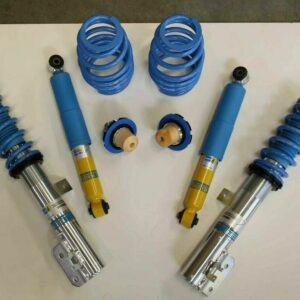 BILSTEIN - B14 47-164499 ALFA ROMEO MITO / OPEL CORSA D-E