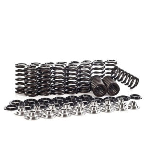 FERREA RACING - SET MOLLE VALVOLE 2.0 TFSI TSI MQB GEN3