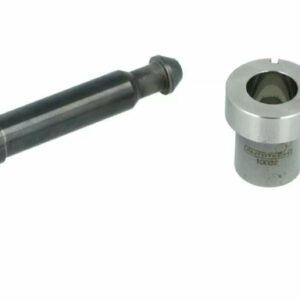 AUTOTECH - KIT MODIFICA POMPA ALTA PRESSIONE  2.5 TFSI