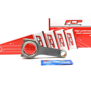 FCP - SET BIELLE H-BEAM 1.4 TJET / 1.4 MULTIAIR