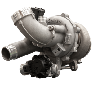 GARRETT - TURBOCOMPRESSORE 2.0TFSI TSI MQB GEN3 EA888.3 STAGE2 600HP