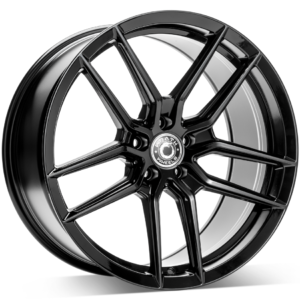 WRATH WHEELS WF14 18 POLLICI