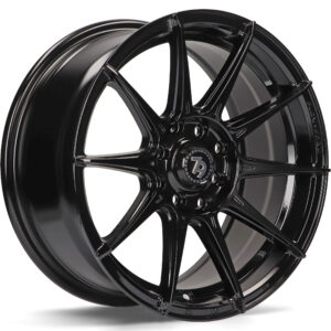 79 WHEELS SCF-F 15 POLLICI