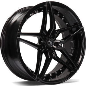 79 WHEELS SV-AR 19 POLLICI