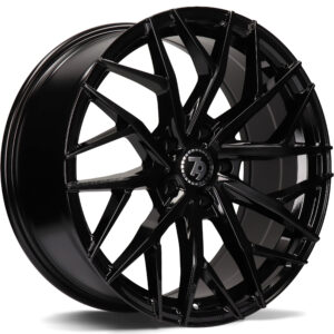 79 WHEELS SV-C 16 POLLICI