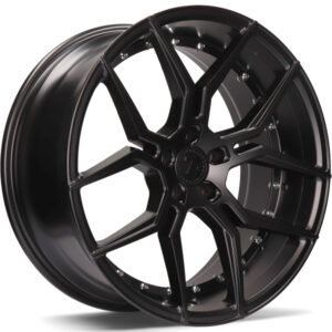 79 WHEELS SV-D 20 POLLICI