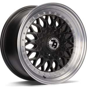 79 WHEELS SV-E 16 POLLICI