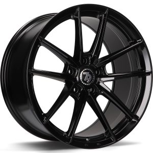 79 WHEELS SCF-A 18 POLLICI