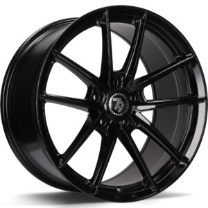 79 WHEELS SCF-A 19 POLLICI