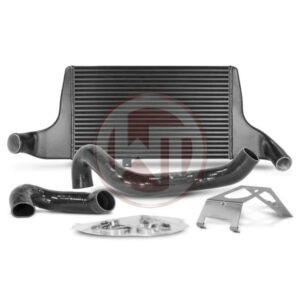 WAGNER TUNING - KIT INTERCOOLER COMPETITION AUDI S3 8L 1.8T 20v
