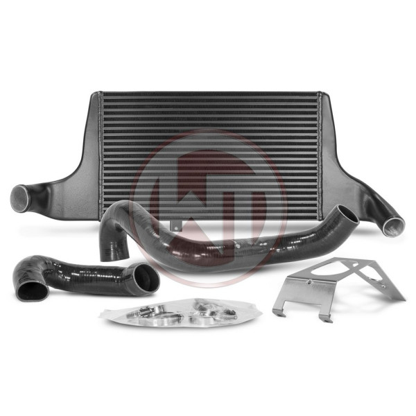 WAGNER TUNING - KIT INTERCOOLER COMPETITION AUDI S3 8L 1.8T 20v