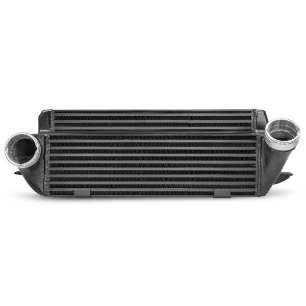 WAGNER TUNING - KIT INTERCOOLER COMPETITION EVO1 BMW 135i / 335i / Z4