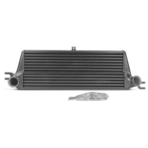 WAGNER TUNING - KIT INTERCOOLER COMPETITION MINI COOPER S / JCW FACELIFT