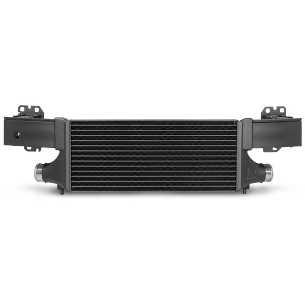WAGNER TUNING - KIT INTERCOOLER COMPETITION EVO2 AUDI RSQ3 8U