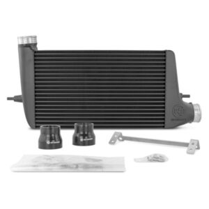 WAGNER TUNING - KIT INTERCOOLER COMPETITION MITSUBISHI LANCER EVO X