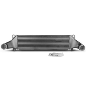 WAGNER TUNING - KIT INTERCOOLER EVO1 AUDI RS3 8V / AUDI TTRS 8S/ AUDI RSQ3 F3 2.5TFSI