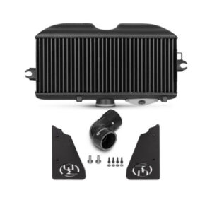 WAGNER TUNING - KIT INTERCOOLER COMPETITION SUBARU WRX STI 2007-2013