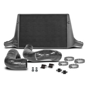 WAGNER TUNING - KIT INTERCOOLER COMPETITION AUDI A4 / AUDI A5 B8.5 3.0TDI