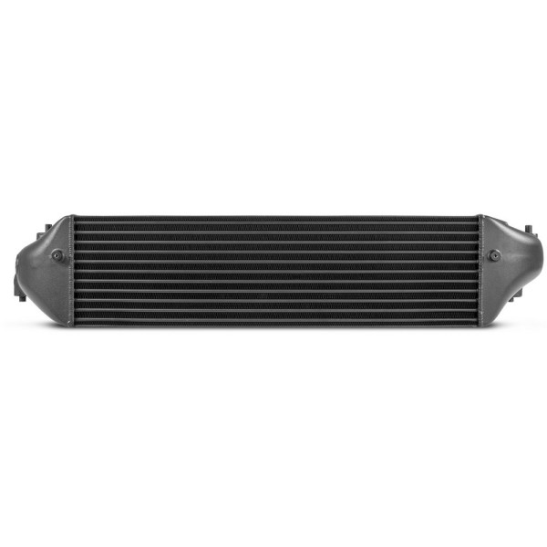 WAGNER TUNING - KIT INTERCOOLER COMPETITION HONDA CIVIC TYPE R FK8 - immagine 4