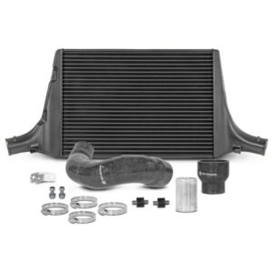 WAGNER TUNING - KIT INTERCOOLER COMPETITION AUDI A4 / AUDI A5 B8.5 2.0 TDI