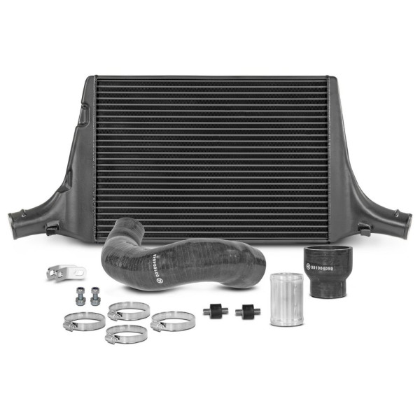 WAGNER TUNING - KIT INTERCOOLER COMPETITION AUDI A4 / AUDI A5 B8.5 2.0 TDI